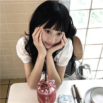 奔爱
