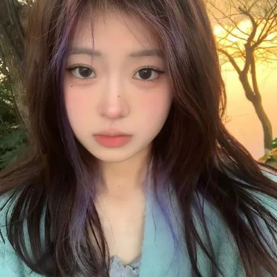 法官老爹