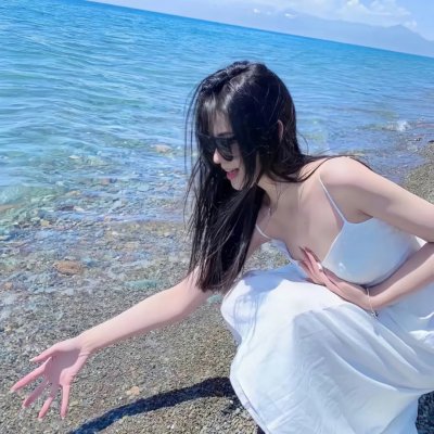 地下交响曲