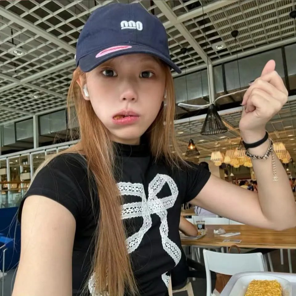 辣妈辣妹2