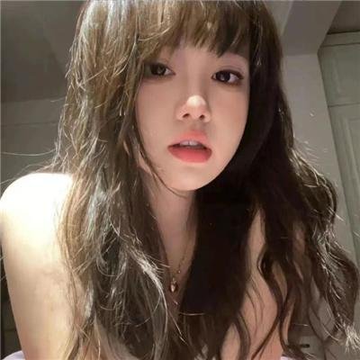 青春浪花