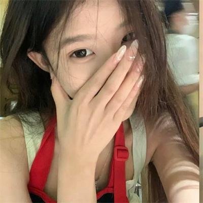 爱情配方