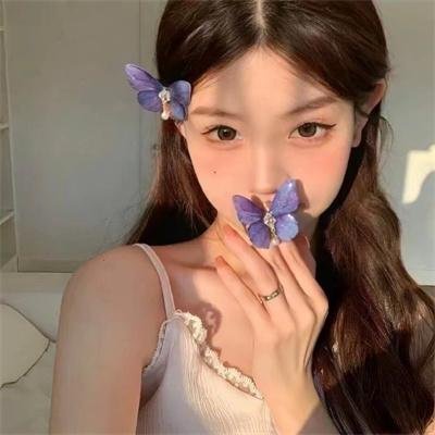 狙击女妙探
