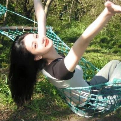黑暗心灵