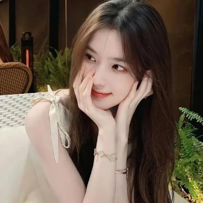 兄弟会大屠杀3