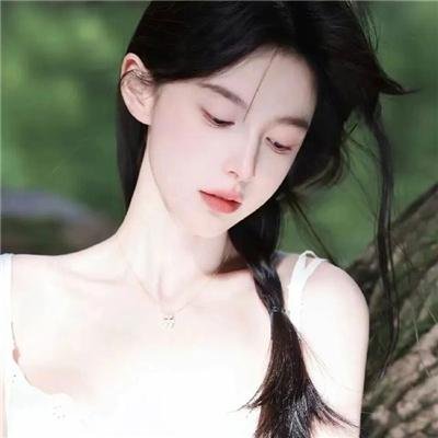 时光之轮第三季