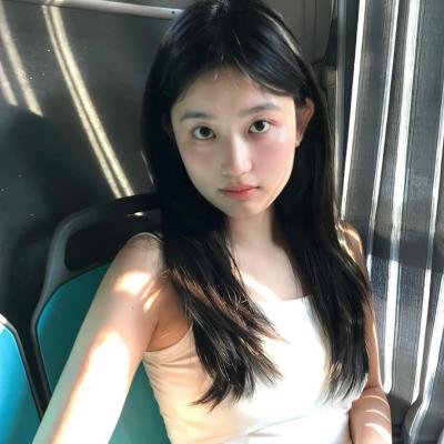 星星知我心