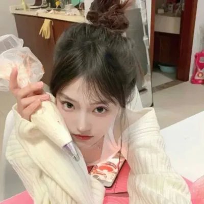 谁先上她的