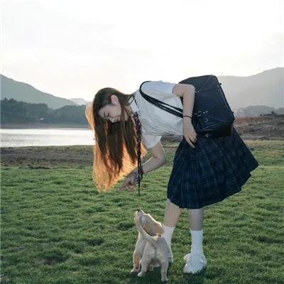 启蒙映画