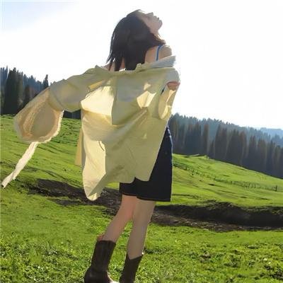 登峰酷儿