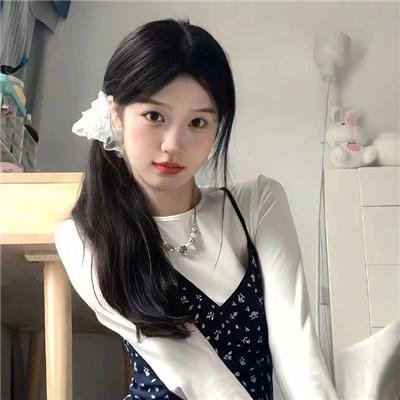 不一样的九零后