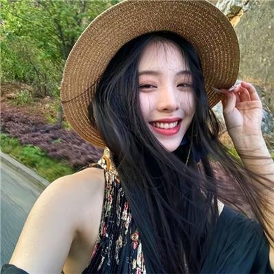 远方的小伙伴